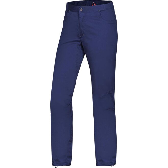 Ocun Drago Organic Pants Herrenhose