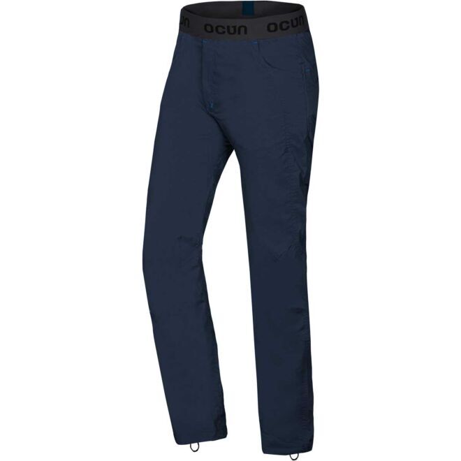Ocun Mánia Eco Pants Herrenhose