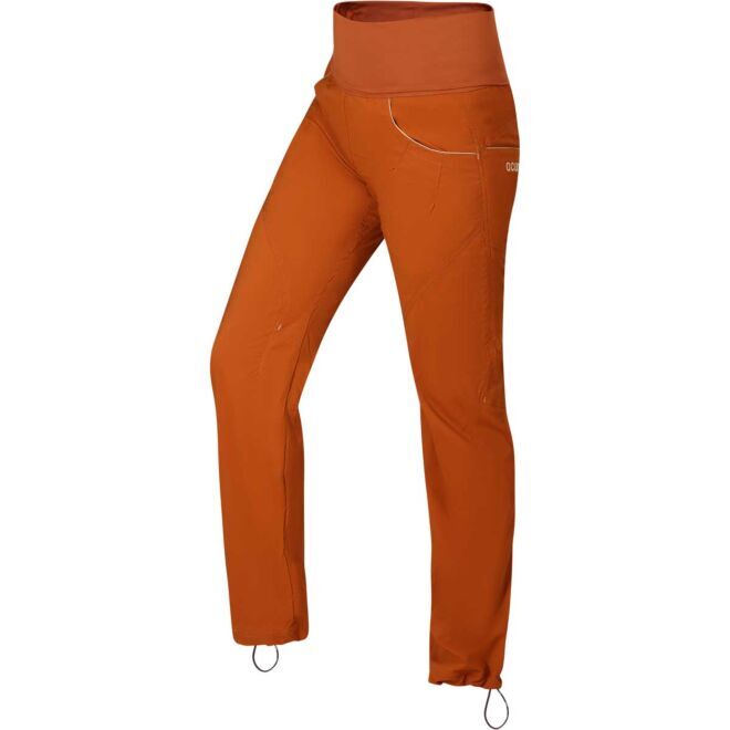 Ocun Noya Eco Pants Damenhose