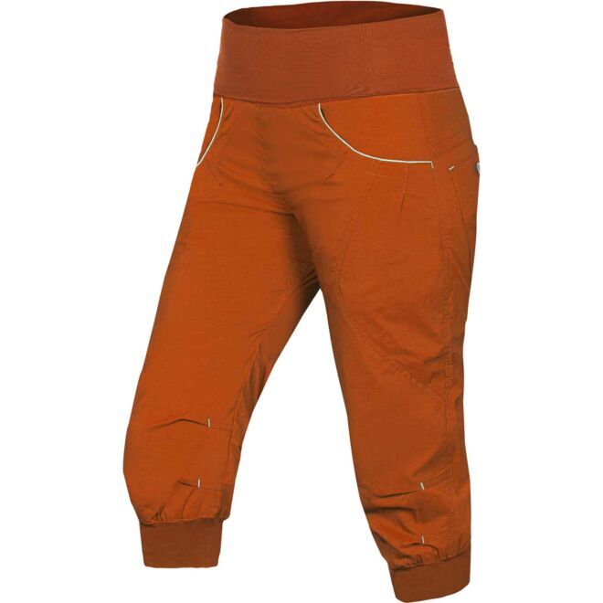 Ocun Noya Eco Shorts Damen Shorts
