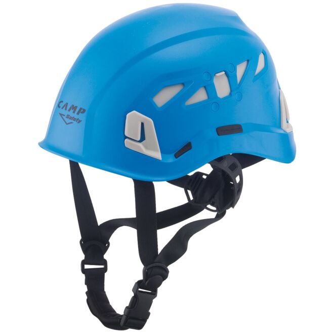 CAMP Ares Air Helm für Arbeiten in der Höhe