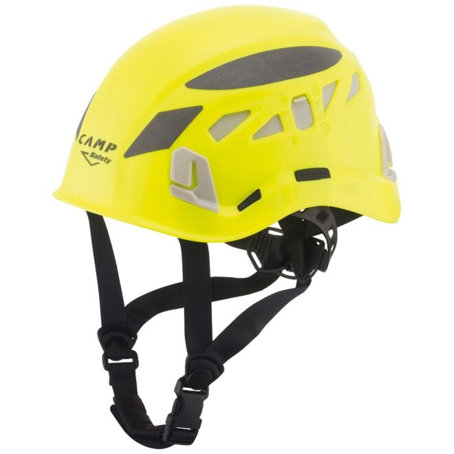 CAMP Ares Air Helm für Arbeiten in der Höhe