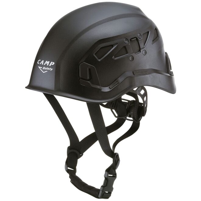 CAMP Ares Air Helm für Arbeiten in der Höhe
