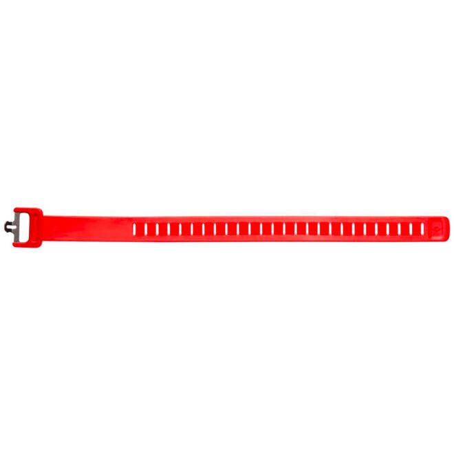 BD Black Diamond Ski Strap Skigurt
