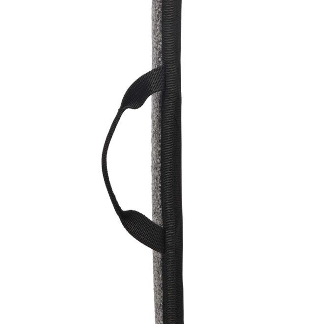 BD Black Diamond Sitstarter Boulder Accessory crash pad boulder zubehör