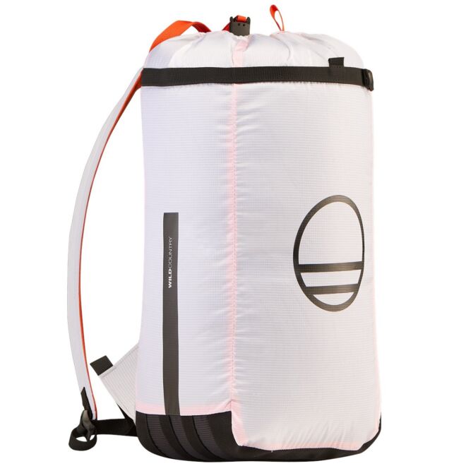 Wild Country Mosquito Backpack 20l Rucksack Trekking und Alpinismus