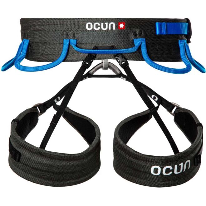 Ocun Levit klettergurt