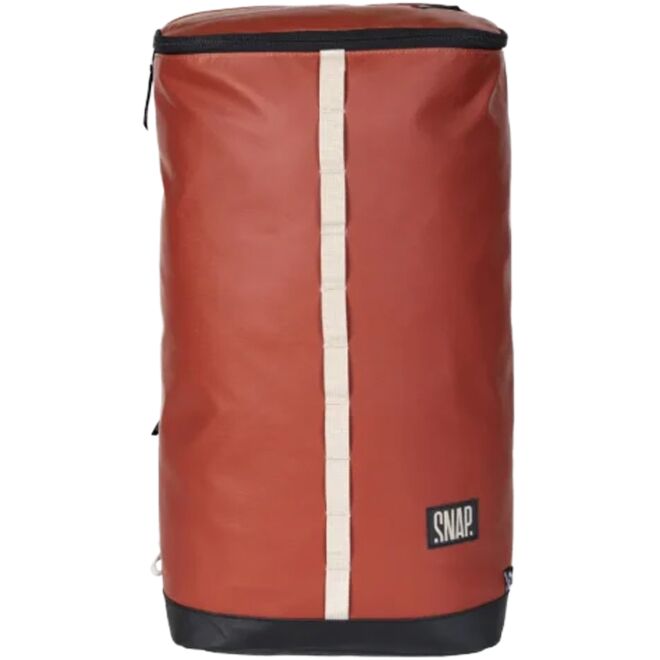 SNAP Snapclimbing Rucksack 23 Stadt Rucksack