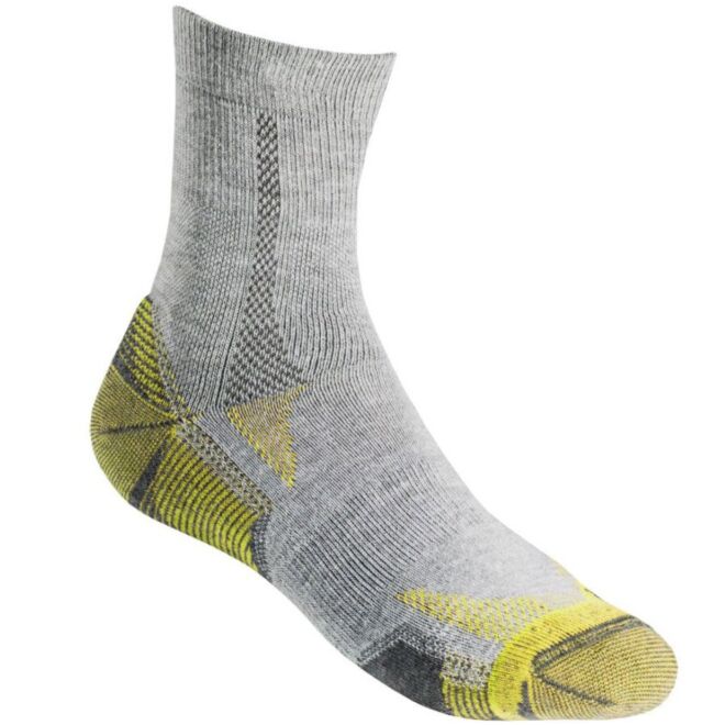 Calze GM Sport Trek Dry Fit trekking socks