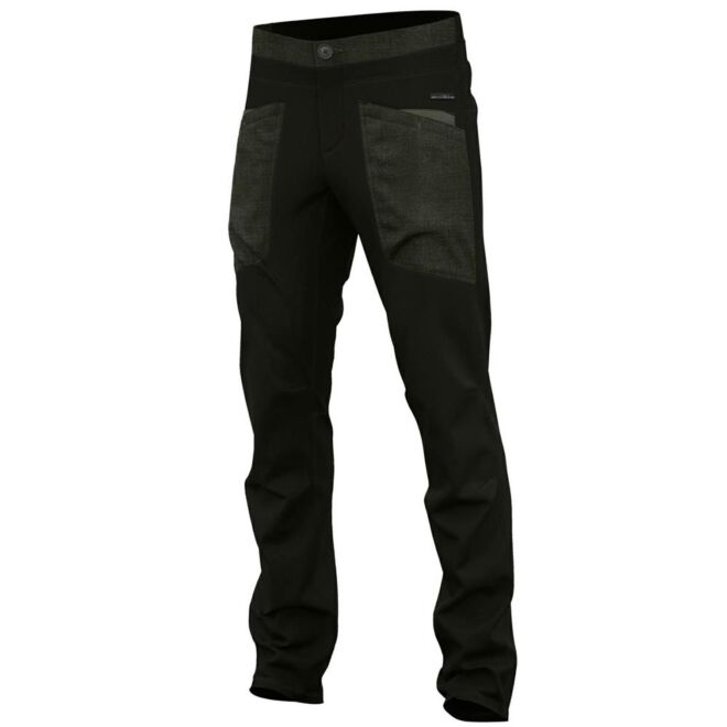 Crazy Pant Gulliver Herren pantalone