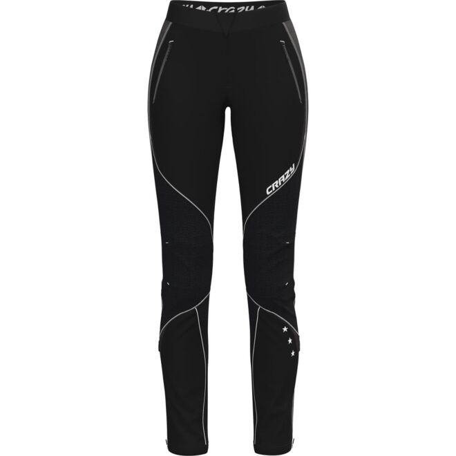 Crazy Pant Electra Damenhose