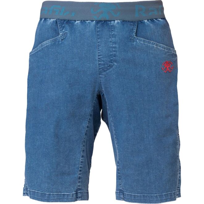 Rafiki Beta shorts für männer
