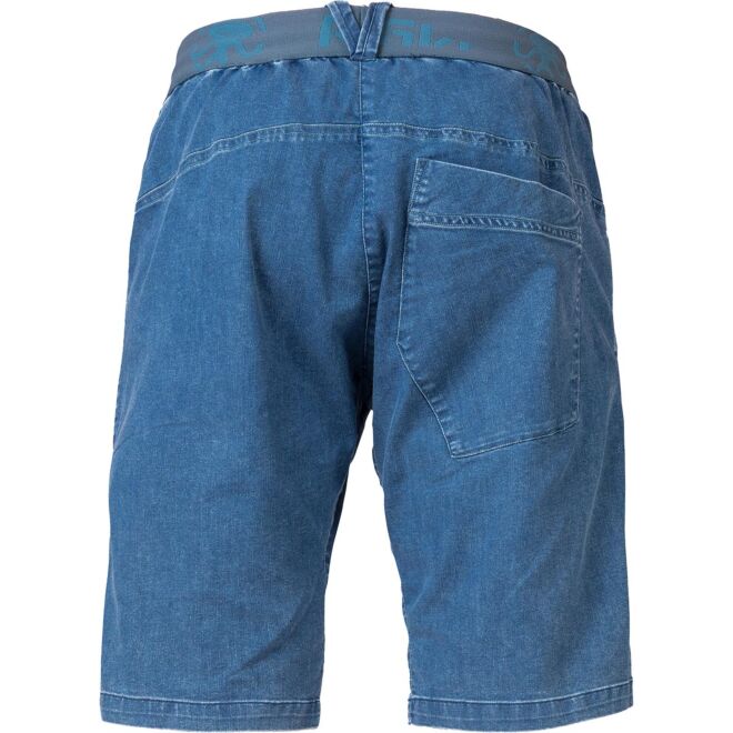 Rafiki Beta shorts für männer