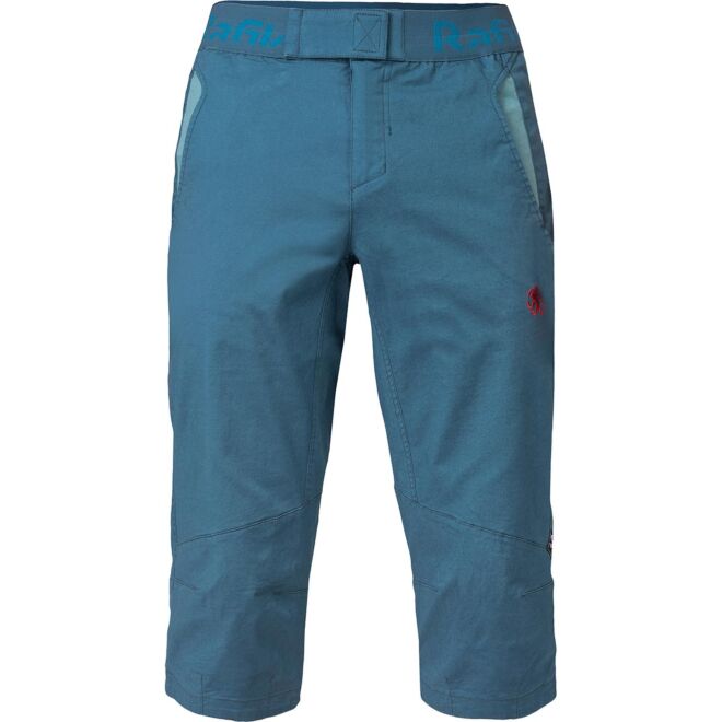 Rafiki Cliffbase 3/4-Hosen für Herren