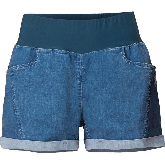 Rafiki Falaises Damen Shorts