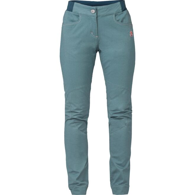 Rafiki Geminis Damenhose