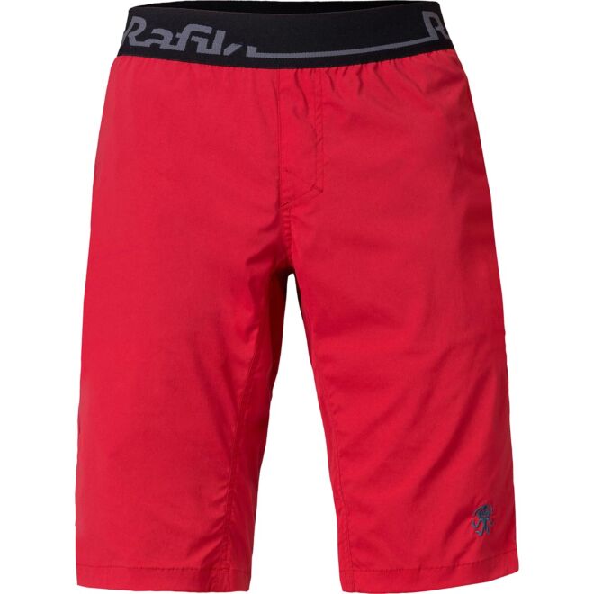 Rafiki Lead shorts für männer