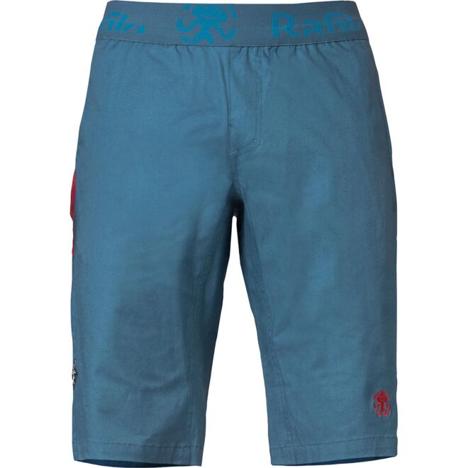 Rafiki Lead shorts für männer