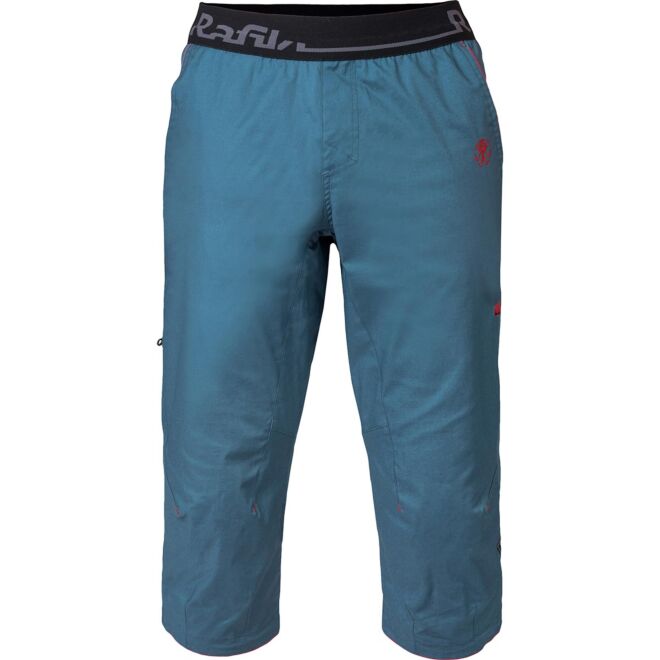 Rafiki Moonstone 3/4-Hosen für Herren