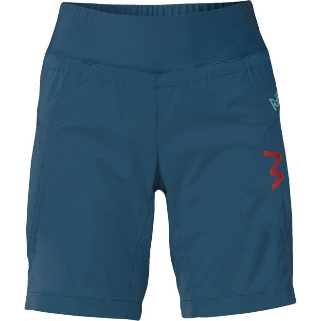 Rafiki Noia Damen Shorts