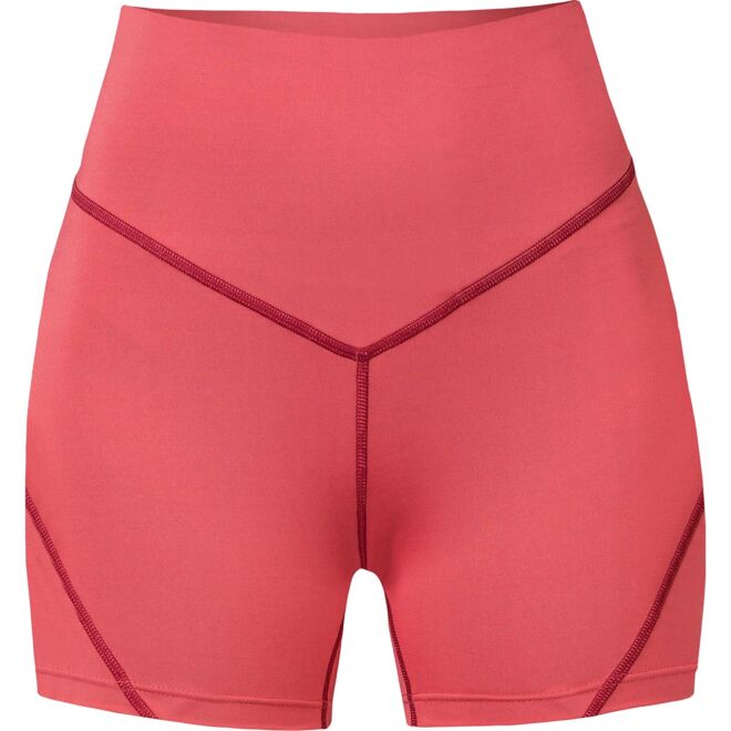 Rafiki Vita Damen Shorts