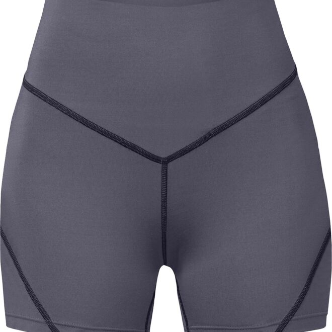 Rafiki Vita Damen Shorts