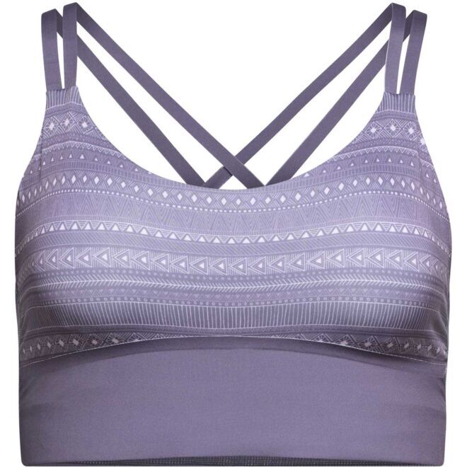 Chillaz Ligurien damen top
