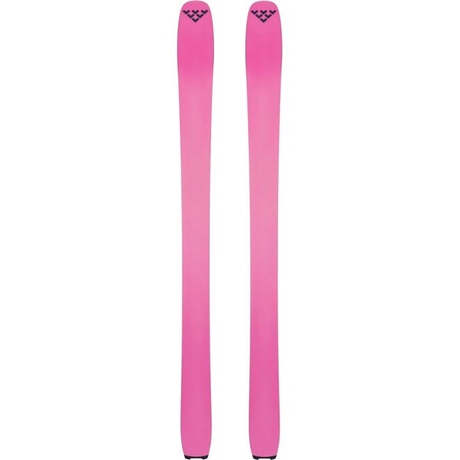 Black Crows Corvus Freebird freeride ski