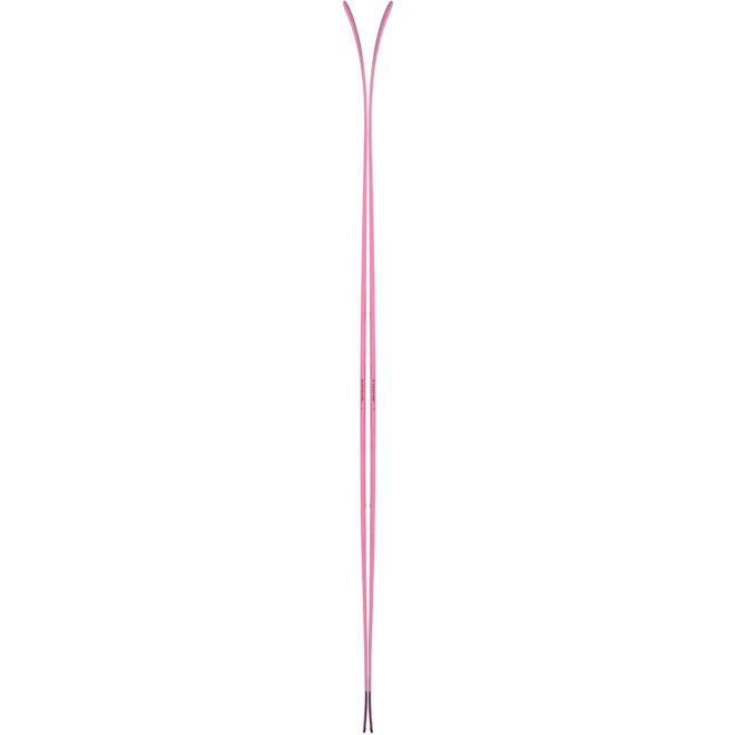 Black Crows Corvus Freebird freeride ski