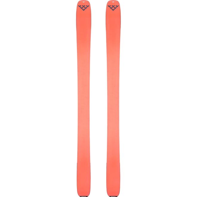 Black Crows Draco Freebird Freeride-Ski