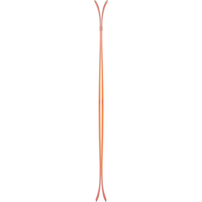 Black Crows Draco Freebird Freeride-Ski