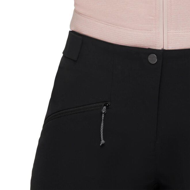 Mammut Taiss Guide SO Pants Women Damenhose