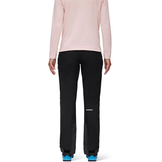 Mammut Taiss Guide SO Pants Women Damenhose