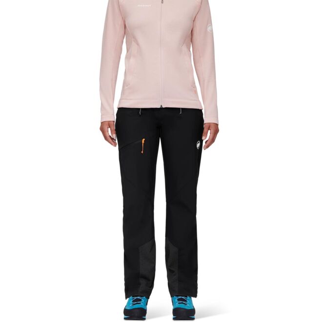 Mammut Taiss Guide SO Pants Women Damenhose