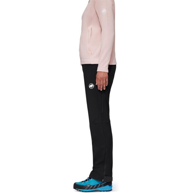 Mammut Taiss Guide SO Pants Women Damenhose