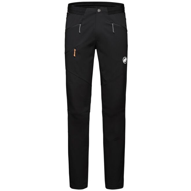 Mammut Aenergy Light SO Pants Men Herren Skitourenhose