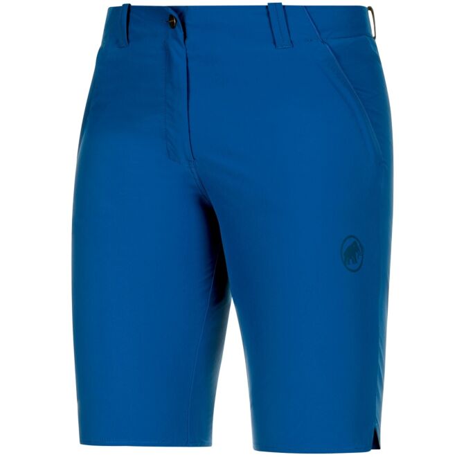 Mammut Runbold Shorts Women Damen Shorts