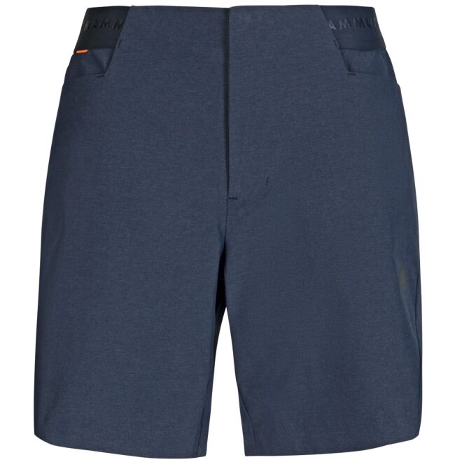 Mammut Massone Shorts Women Damen Shorts