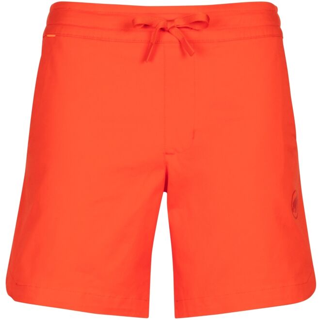 Mammut Camie Shorts Women Damen Shorts