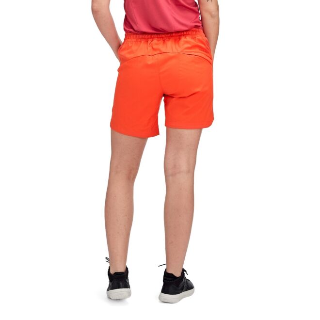 Mammut Camie Shorts Women Damen Shorts