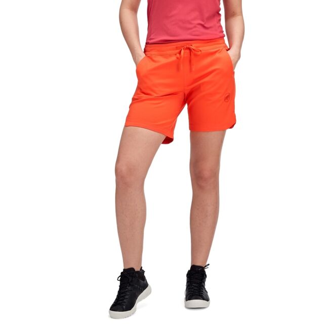 Mammut Camie Shorts Women Damen Shorts