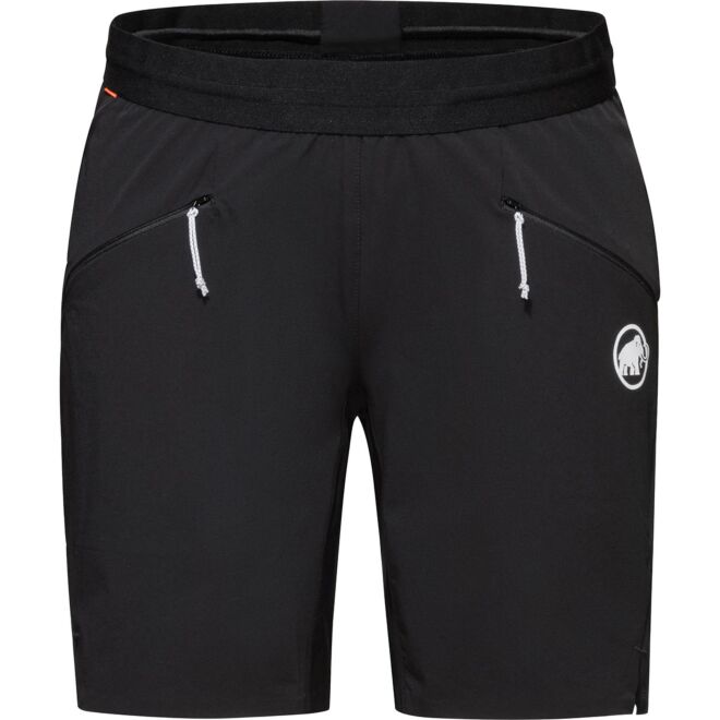 Mammut Aenergy Light SO Shorts Men Herren Shorts