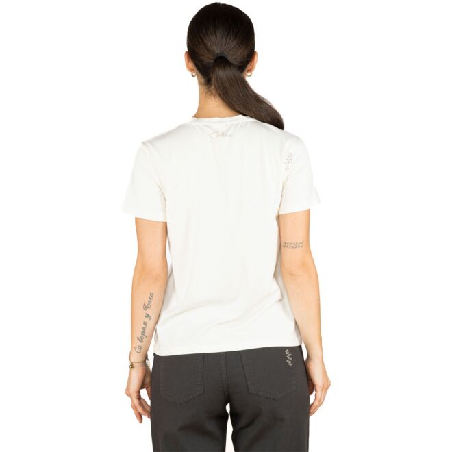 Chillaz Iseo Alpaca Gang Damen t-shirt