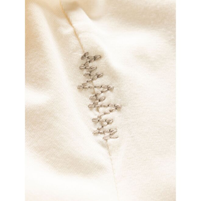 Chillaz Iseo Alpaca Gang Damen t-shirt