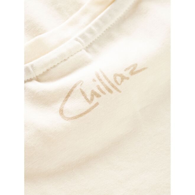 Chillaz Iseo Alpaca Gang Damen t-shirt