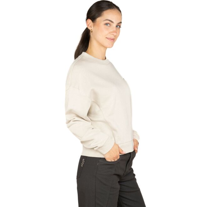 Chillaz Wipptal Mountain Chain Damen Hoodie