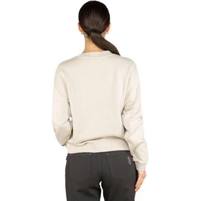 Chillaz Wipptal Mountain Chain Damen Hoodie
