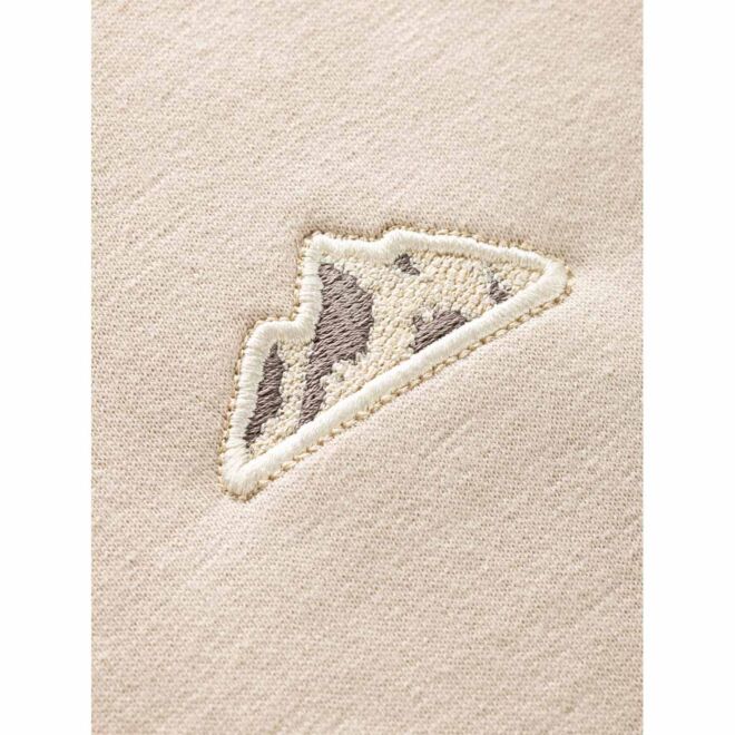 Chillaz Wipptal Mountain Chain Damen Hoodie