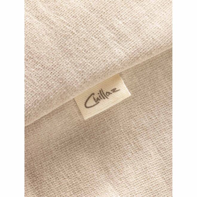Chillaz Wipptal Mountain Chain Damen Hoodie