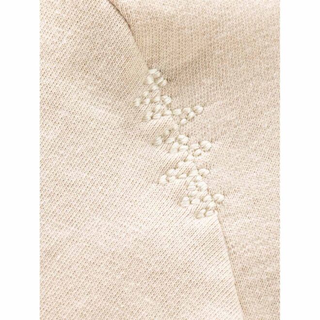 Chillaz Wipptal Mountain Chain Damen Hoodie